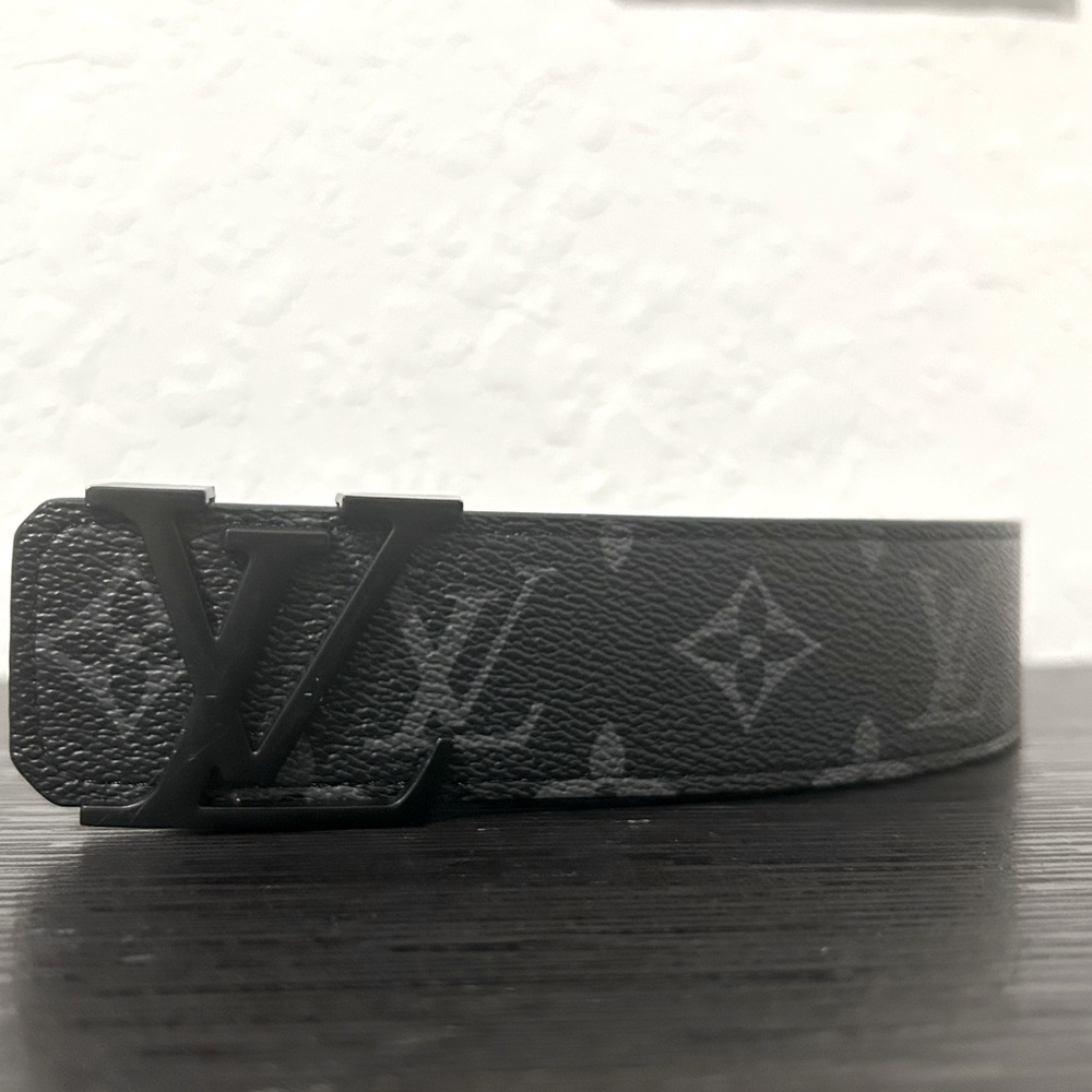 LV Belt